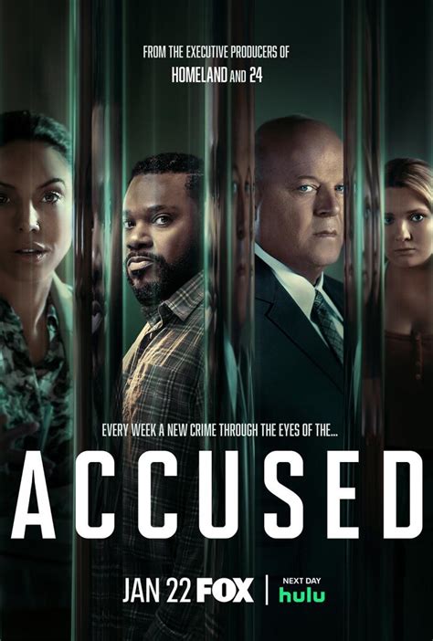 accused cast episode 2